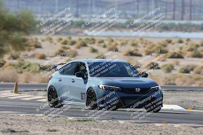 media/Oct-24-2025-Doghouse Garage (Fri) [[783d2ff07a]]/1-Advanced/Session 2 Turn 5 Tree of Life/